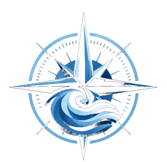Ocean Oracle